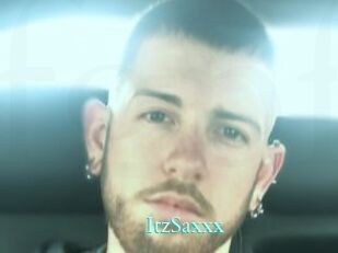 ItzSaxxx
