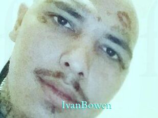 Ivan_Bowen