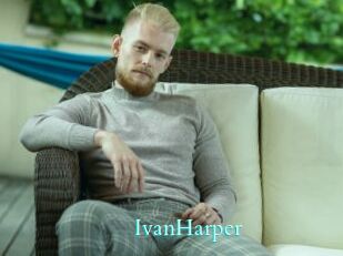 IvanHarper