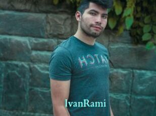 IvanRami