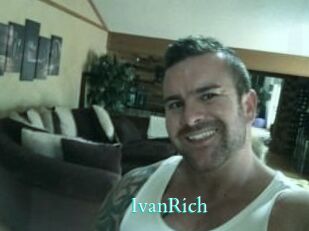Ivan_Rich