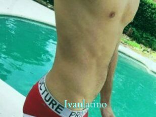 Ivanlatino