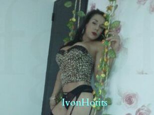 IvonHotits