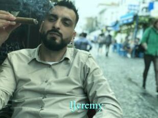 IJeremy