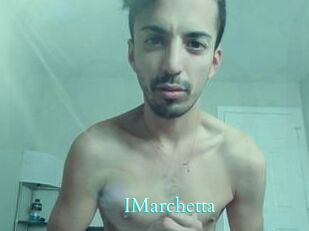 IMarchetta