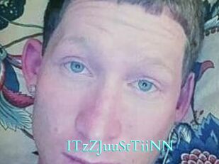 ITzZJuuStTiiNN