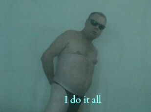 I_do_it_all