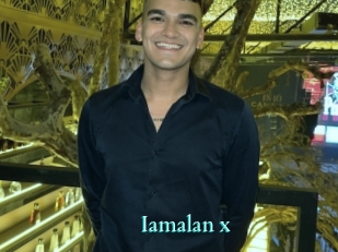 iamalan_x Free Gay Porn Finder