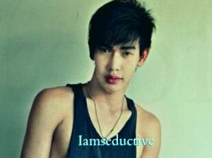Iamseductive
