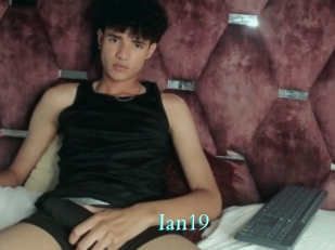 ian19 Free Gay Porn Finder