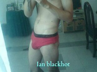 Ian_blackhot