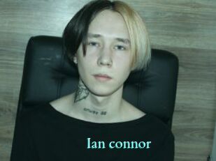 Ian_connor
