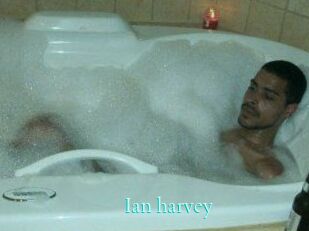 Ian_harvey