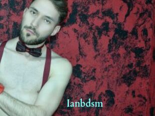 Ianbdsm