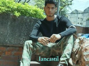 Iancastil