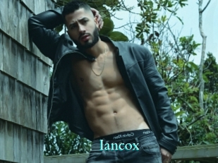 Iancox