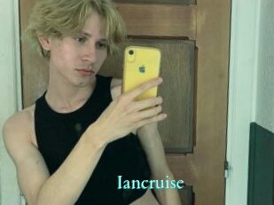 Iancruise