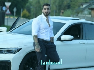 ianhood Free Gay Porn Finder