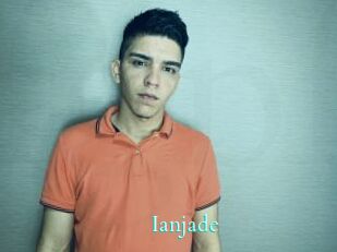 Ianjade