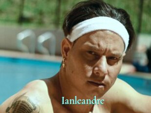 Ianleandre