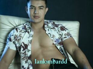 Ianlombardd
