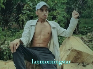Ianmorningstar