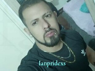 Ianpridexs