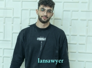 Iansawyer