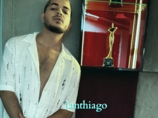 ianthiago Free Gay Porn Finder