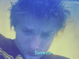 Ianwest