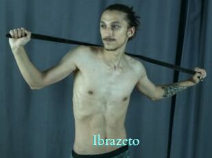 Ibrazeto
