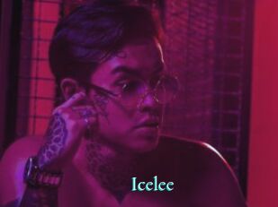 Icelee