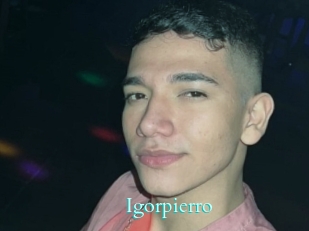 igorpierro Free Gay Porn Finder