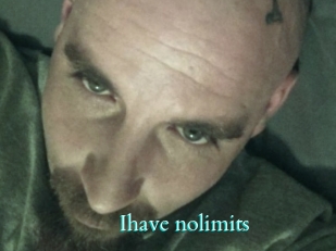 Ihave_nolimits