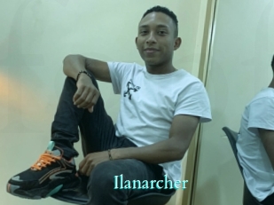 Ilanarcher