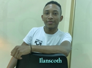 Ilanscoth