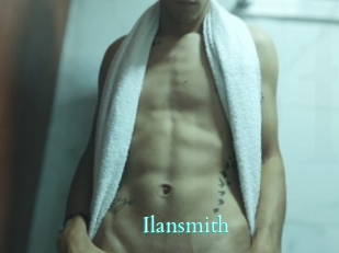 ilansmith Free Gay Porn Finder