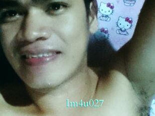Im4u027