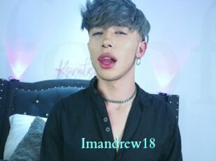 Imandrew18