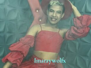 Imaraywolfx