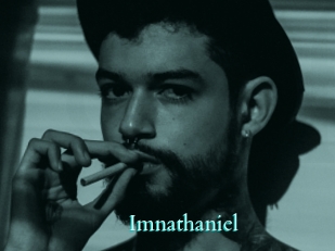 Imnathaniel