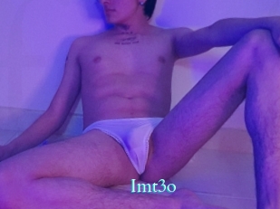 Imt3o