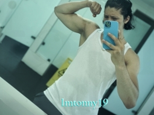 imtonny19 Free Gay Porn Finder