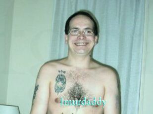 Imurdaddy