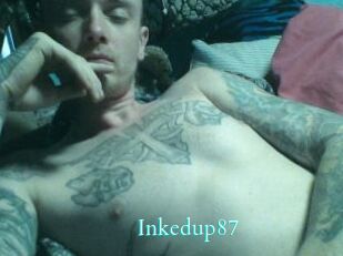 Inkedup87