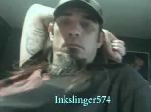Inkslinger574