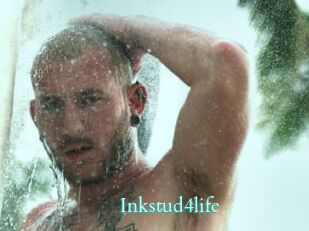 Inkstud4life