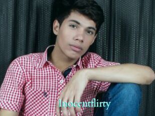 Inocentflirty