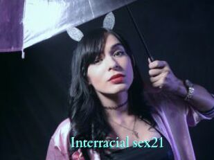 Interracial_sex21