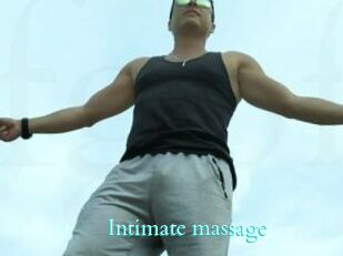 Intimate_massage